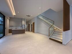Opera Estate (D15), Detached #478499811